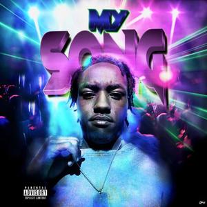My Song (Explicit)