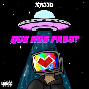 Qué nos pasó? (Explicit)