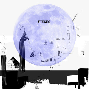 Pieces (Explicit)