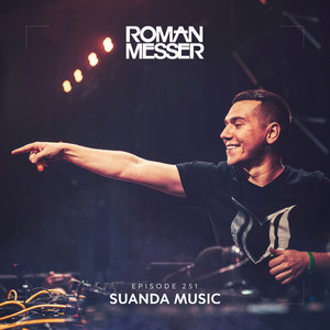Drowning In Love (Suanda 251) (Original Mix)