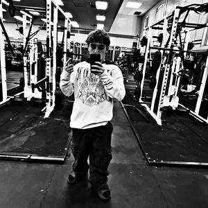 Prada Freestyle (Explicit)