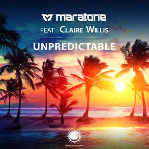 Unpredictable (Extended Mix)