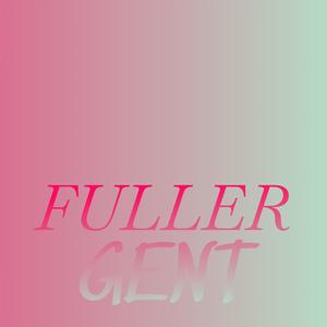 Fuller Gent