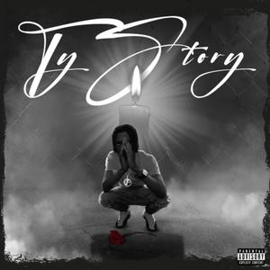 Ty Story (Explicit)