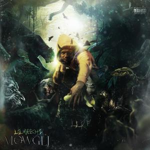 Mowgli (Explicit)