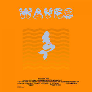 Waves