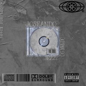 Joseando (feat. Og Nvndo)