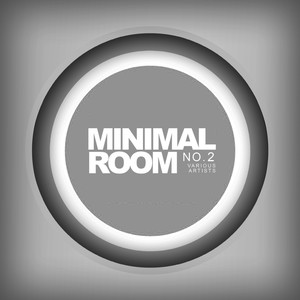 Love Me (Original Mix)