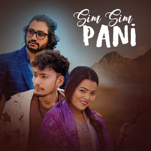 Sim Sim Pani