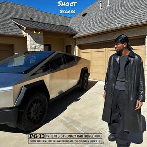 SHOOT (Explicit)