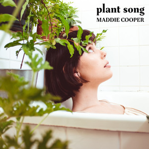 Plant Song