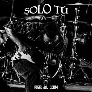 Solo Tú