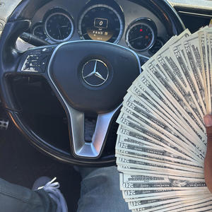 Kobe Crashed (Explicit)