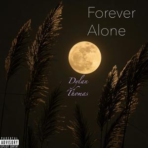 Forever (Explicit)