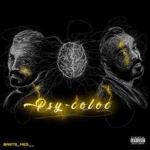 PsyColoc (Explicit)