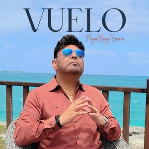 Vuelo