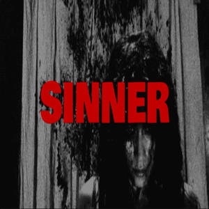 Sinner (Explicit)