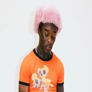 dutt pack (feat. 1i1an1) (Explicit)