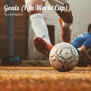 Goals (World Cup)