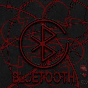 Bluetooth (Explicit)