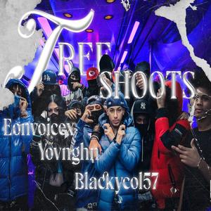 three shots (feat. Blackycol57 & Eonvoicex)