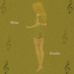 Zomba (Explicit)