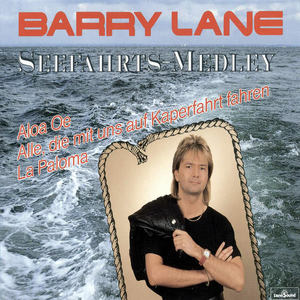 Mit 17 fängt das Leben erst an