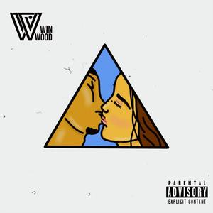 Have We Met? (Explicit)