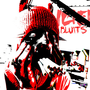 100 Blunts (Explicit)