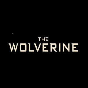 The Wolverine, Pt. 2