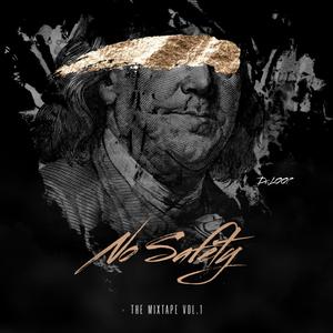 Traumatized (feat. Lil killa & RCB Production) (Explicit)