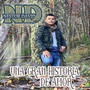Una Gran Historia de Amor