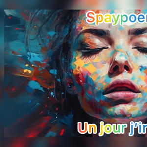 Un jour j'irai (Radio Edit|Explicit)