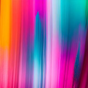 Tusa (feat. Carlay) (Explicit)