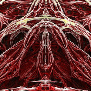 Oedipal Sexuality and Consumption