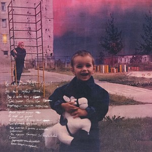 DOF (Explicit)