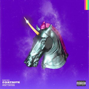 Fortnite (Explicit)