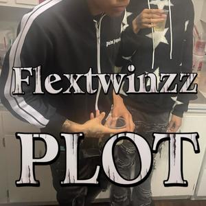 PLOT (Explicit)