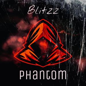 Phantom