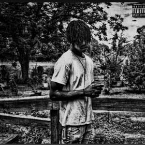 Home (feat. Jerry Huncho & Zay 79) (Explicit)