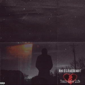 Love War (feat. Dee Tarp) (Explicit)