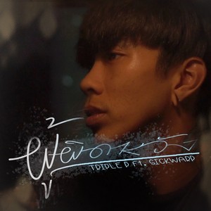 ผู้ผิดหวัง