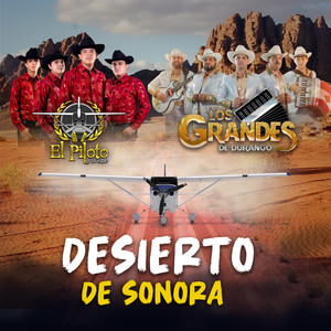 Desierto de Sonora
