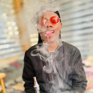 Double Visions (feat. Woza Michael)