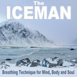 Controlled Hyperventilation(30 Cycles)