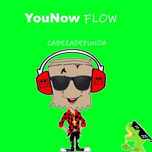 Younow Flow