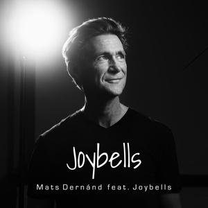 Joybells(feat. Joybells) (Svensk version)