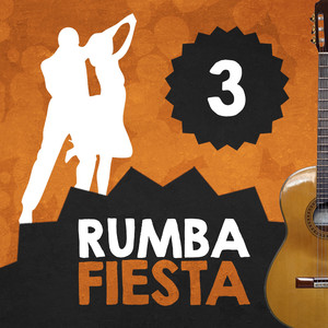 Rumba Fiesta (Volumen 3)