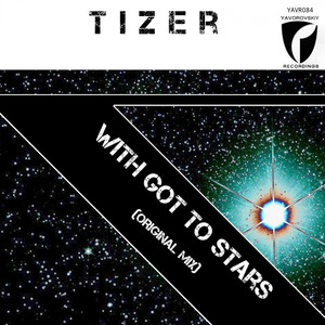 With Got To Stars (Original Mix)