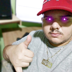 Set Do DJ Pedrão 1.0